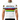 CLEARANCE - Peugeot BP Michelin Retro Cycling Jersey - World Champion Edition EU Clearance- Retro Peloton