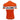CLEARANCE - San Pellegrino Retro Cycling Jersey EU Clearance - Retro Peloton