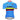 Colombia Team Cycling Jersey Retro Cycling Jersey - Retro Peloton
