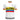 Colombia White Retro Cycling Jersey Retro Cycling Jersey - Retro Peloton