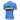 Colombian Cycling Federation Retro Cycling Jersey Set Retro Cycling Set - Retro Peloton