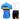 Colombian Cycling Federation Retro Cycling Jersey Set Retro Cycling Set - Retro Peloton
