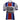 Coop Hoonved Retro Cycling Jersey Retro Cycling Jersey - Retro Peloton