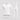 Create your own Custom Design Cycling Jersey Set Custom Designs- Retro Peloton
