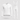 Create your own Custom Design Cycling Jersey Set Custom Designs- Retro Peloton