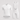 Create your own Custom Design Cycling Jersey Set Custom Designs- Retro Peloton