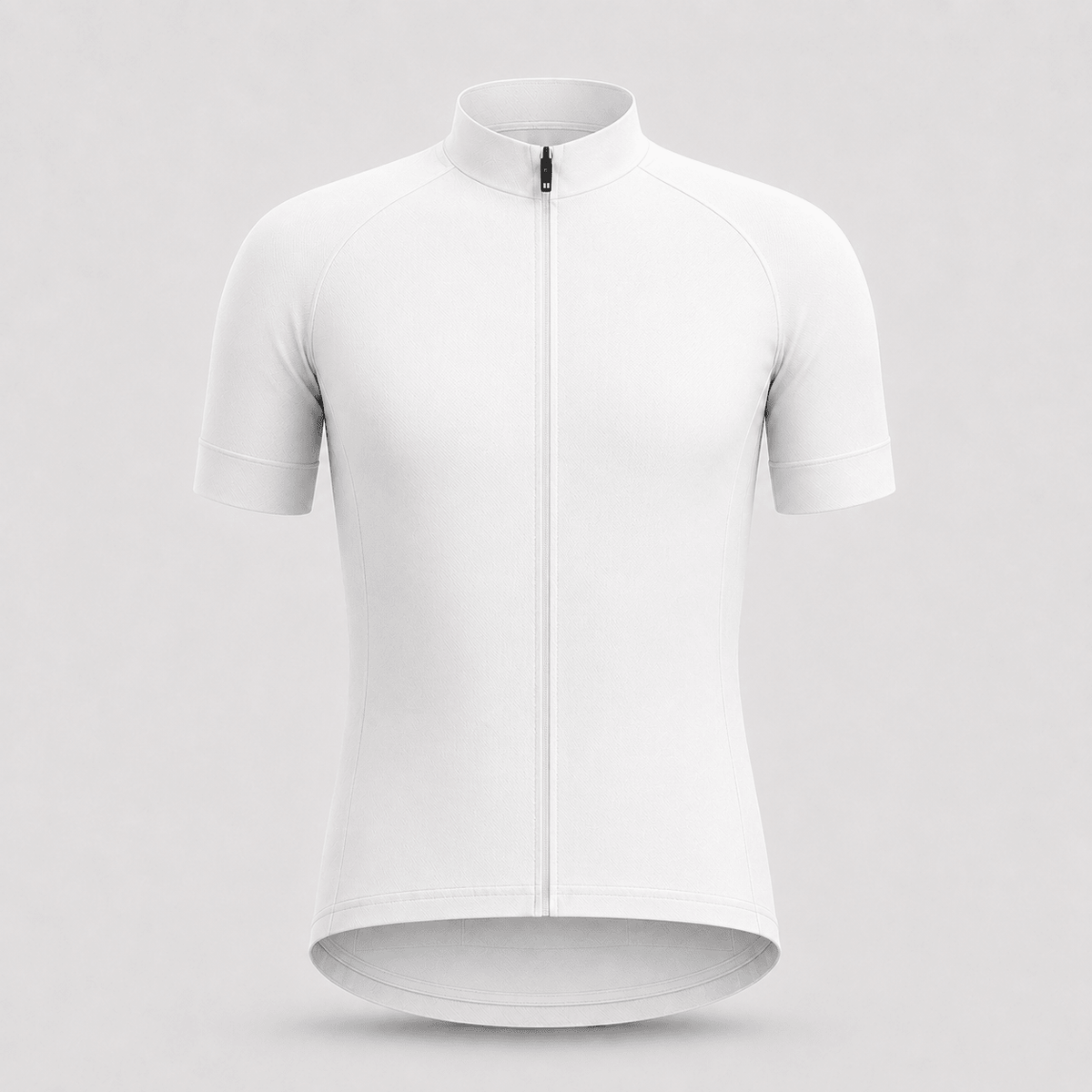 Custom Jersey