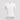Create your own jersey - Custom designed cycling gear, front view