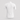 Create your own jersey - Custom designed cycling gear, back view