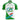 Credit Agricole Retro Cycling Jersey Retro Cycling Jersey - Retro Peloton