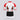 Duvel Beer Retro Cycling Jersey Retro Cycling Jersey- Retro Peloton