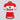 Duvel Beer Retro Cycling Jersey Retro Cycling Jersey- Retro Peloton