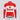 Duvel Beer Retro Cycling Jersey Retro Cycling Jersey- Retro Peloton