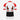Duvel Beer Retro Cycling Jersey Set Retro Cycling Set- Retro Peloton