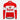 Duvel Beer Retro Cycling Jersey Set Retro Cycling Set- Retro Peloton