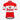 Duvel Beer Retro Cycling Jersey Set Retro Cycling Set- Retro Peloton