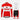 Duvel Beer Retro Cycling Jersey Set Retro Cycling Set- Retro Peloton