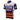 Encendedor Zor Gemeaz Retro Cycling Jersey Retro Cycling Jersey- Retro Peloton