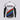 Équipe Cycliste PDM (Chrome Cassettes) Retro Cycling Jersey Retro Cycling Jersey- Retro Peloton