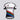 Équipe Cycliste PDM (Chrome Cassettes) Retro Cycling Jersey Retro Cycling Jersey- Retro Peloton