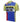 Europ Decor Boule d'Or 1984 Retro Cycling Jersey Retro Cycling Jersey - Retro Peloton