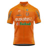 Euskaltel - Euskadi 2003 Retro Cycling Jersey Retro Cycling Jersey - Retro Peloton
