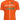 Euskaltel - Euskadi 2003 Retro Cycling Jersey Retro Cycling Jersey - Retro Peloton