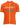 Euskaltel - Euskadi 2003 Retro Cycling Jersey Retro Cycling Jersey - Retro Peloton