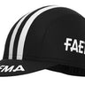 Faema 1955 Retro Cycling Cap Retro Cycling Caps- Retro Peloton