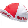 Faemino Retro Cycling Cap Retro Cycling Caps - Retro Peloton