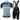 Ferretti Retro Cycling Team Kit Retro Cycling Set - Retro Peloton