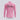 Ferrys Retro Cycling Jersey - Long sleeve back