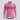 Ferrys Retro Cycling Jersey - Long sleeve front