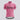 Ferrys Retro Cycling Jersey Retro Cycling Jersey- Retro Peloton
