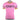 Ferrys Retro Cycling Jersey Retro Cycling Jersey - Retro Peloton