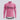 Ferrys Retro Cycling Jersey Retro Cycling Jersey- Retro Peloton