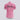 Ferrys Retro Cycling Jersey - Short sleeve back