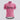 Ferrys Retro Cycling Jersey - Short sleeve front