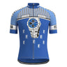 Festina Macario Shimano Retro Cycling Jersey Retro Cycling Jersey - Retro Peloton