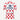 Festina Watches 1997 KOM Retro Cycling Jersey Retro Cycling Jersey- Retro Peloton