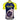Festina Watches Retro Cycling Jersey Retro Cycling Jersey - Retro Peloton