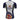 Festina Watches Retro Cycling Jersey Set Retro Cycling Set - Retro Peloton