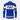 Fiat France Retro Cycling Jersey 1977 Retro Cycling Jersey- Retro Peloton