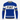 Fiat France Retro Cycling Jersey Set Retro Cycling Set- Retro Peloton