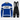 Fiat France Retro Cycling Jersey Set Retro Cycling Set- Retro Peloton