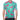 Flamingo Cycling Jersey Retro Cycling Jersey - Retro Peloton