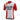 Freddy Maertens 1981 Boule dOr Sunair Retro Cycling Jersey Retro Cycling Jersey - Retro Peloton