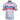 G. S. Gazzola Retro Cycling Jersey Retro Cycling Jersey - Retro Peloton