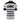 GBC Furzi Retro Cycling Jersey Retro Cycling Jersey- Retro Peloton