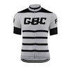 GBC Furzi Retro Cycling Jersey Retro Cycling Jersey- Retro Peloton